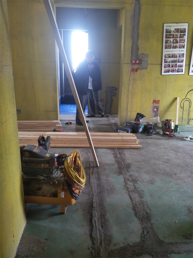 IMG20190420130656.jpg
