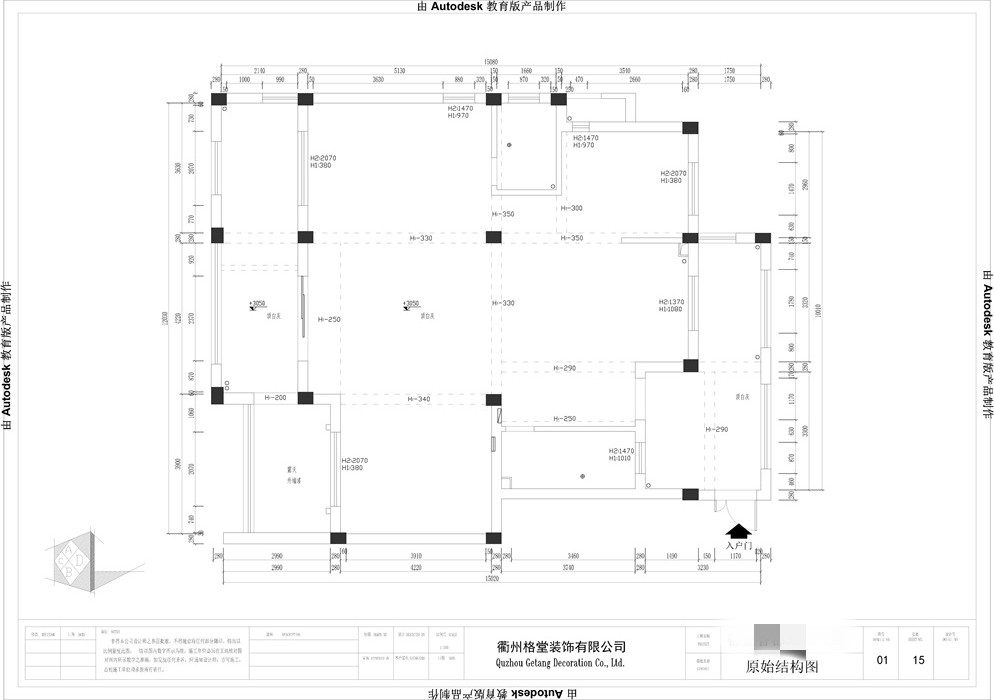 QQͼƬ20190422120639.jpg