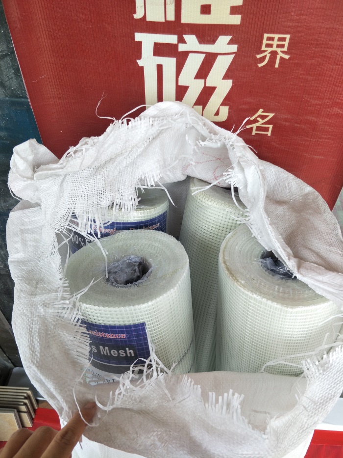 IMG20190419110900.jpg