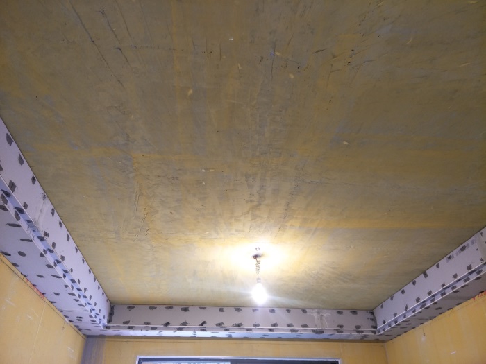 IMG20190419110031.jpg