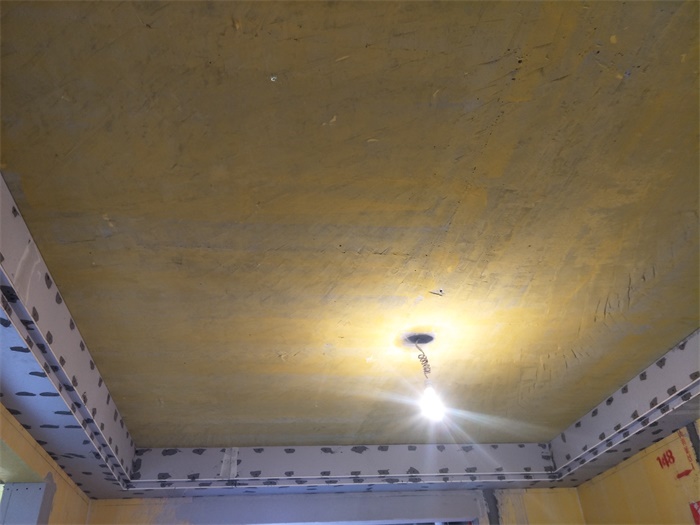 IMG20190419110100.jpg