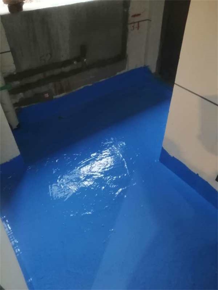mmexport1555313999926.jpg