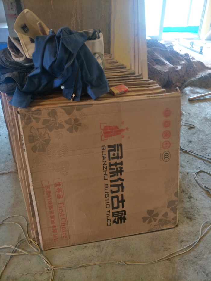 IMG20190415152147.jpg