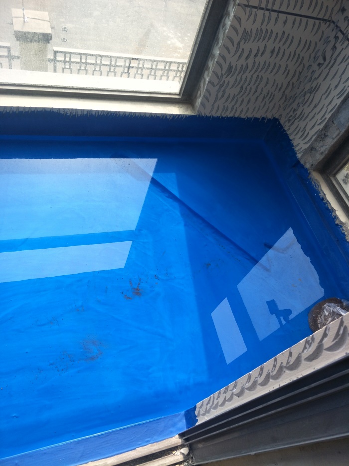 IMG20190415152311.jpg