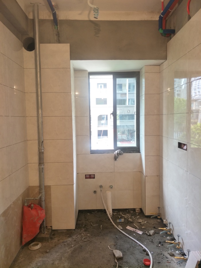 IMG20190415153658.jpg