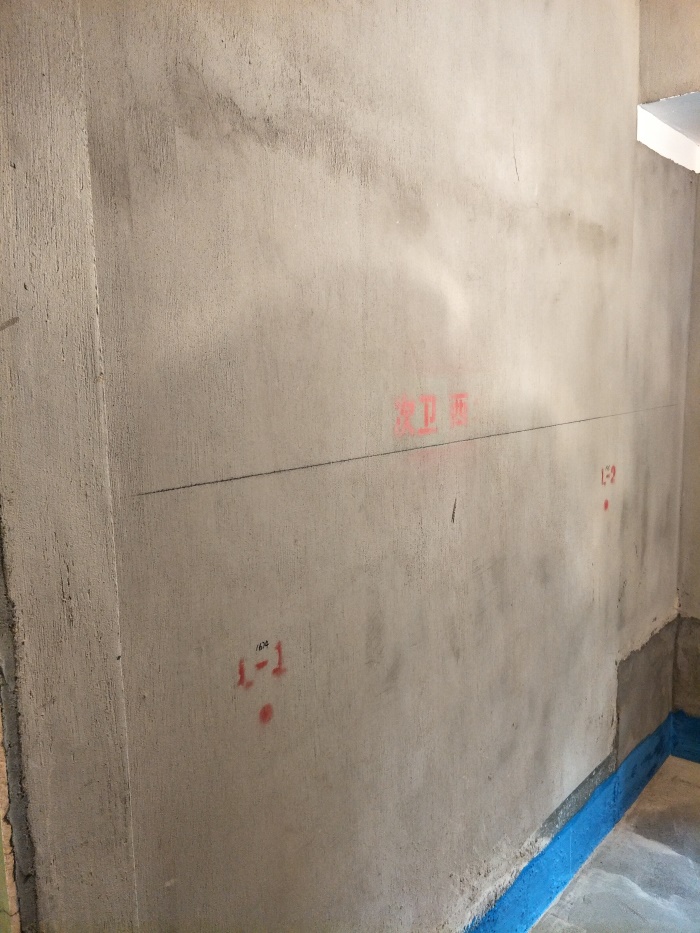 IMG20190419094854.jpg