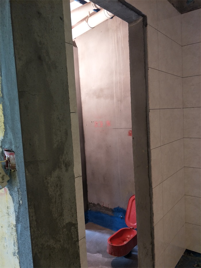 IMG20190419094922.jpg
