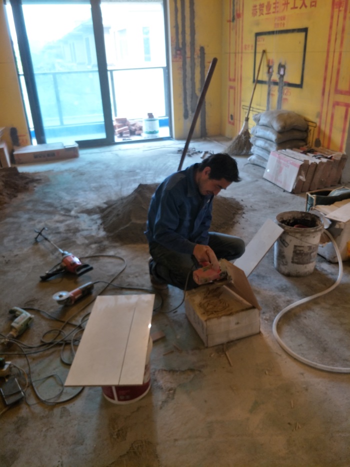 IMG20190419095008.jpg