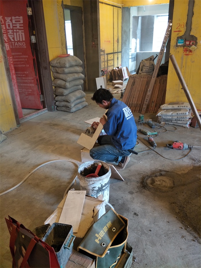 IMG20190419094934.jpg
