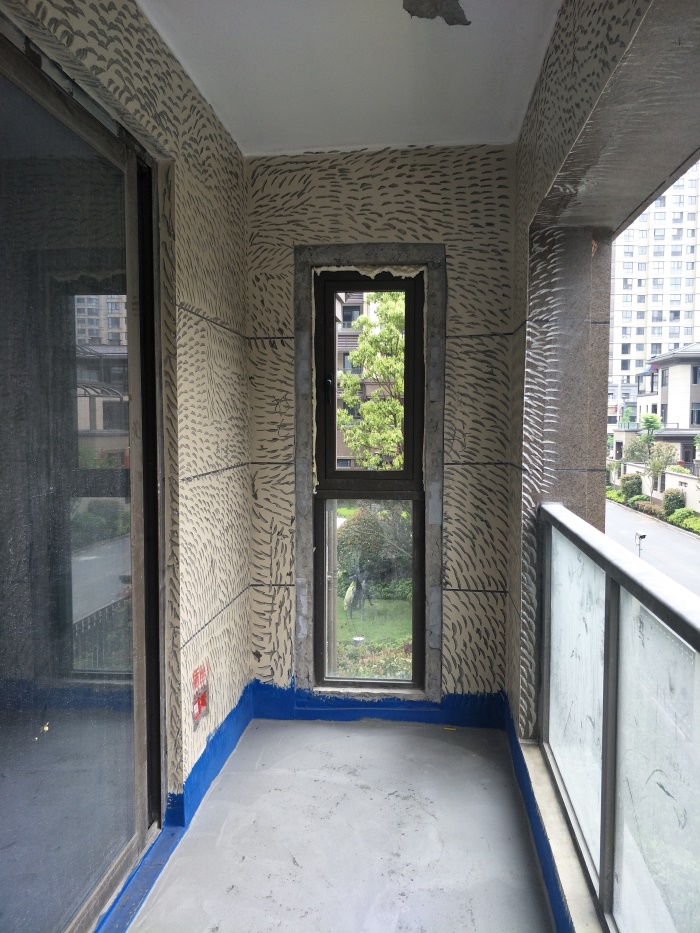 IMG20190419095027.jpg