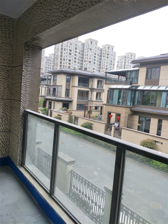 IMG20190419095033.jpg