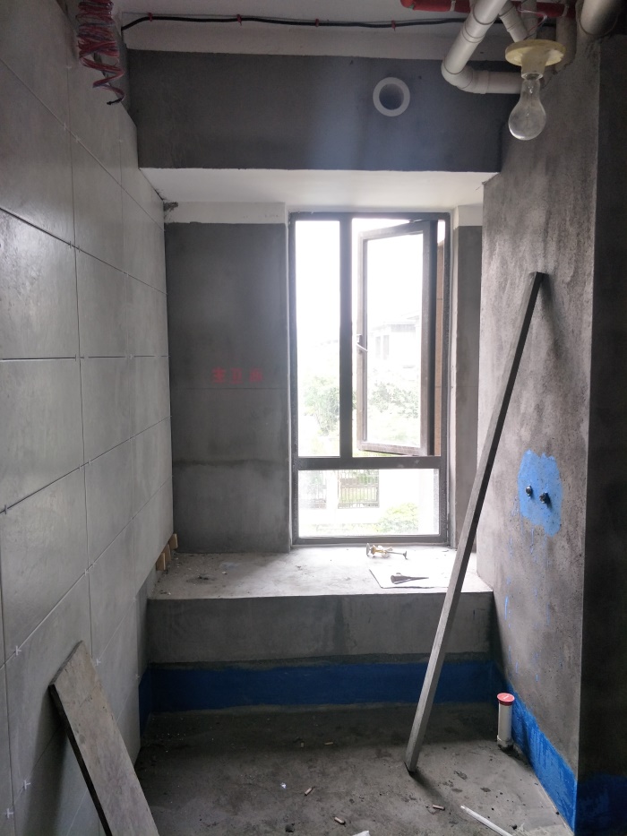 IMG20190419095104.jpg