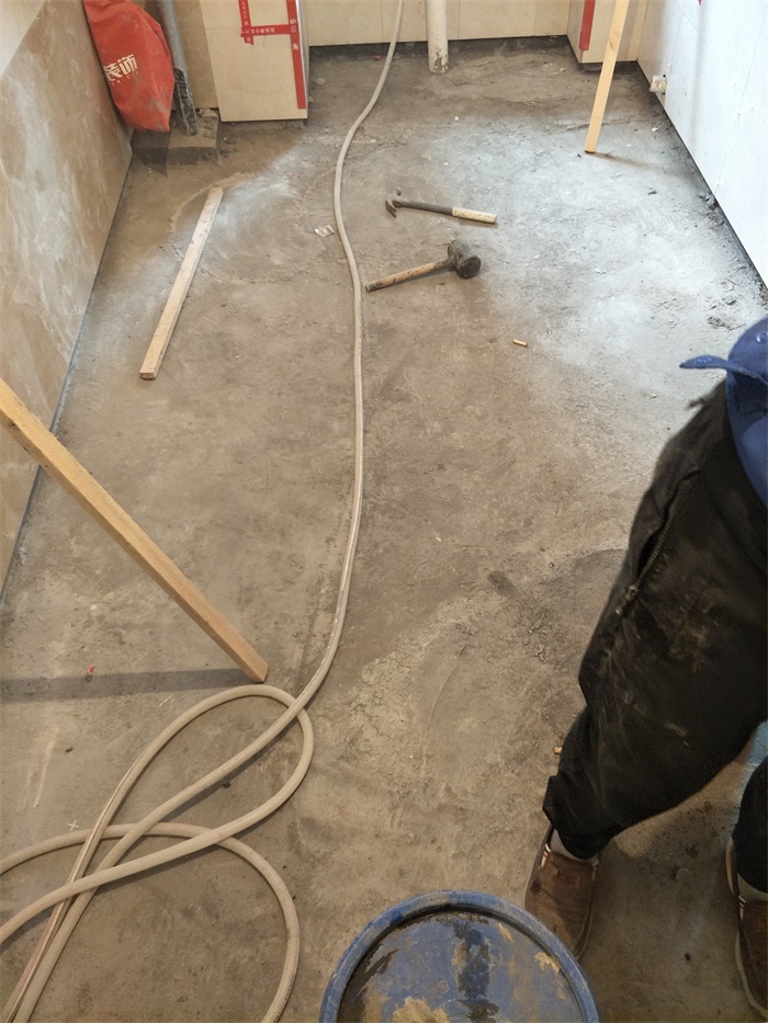 IMG20190419095130.jpg