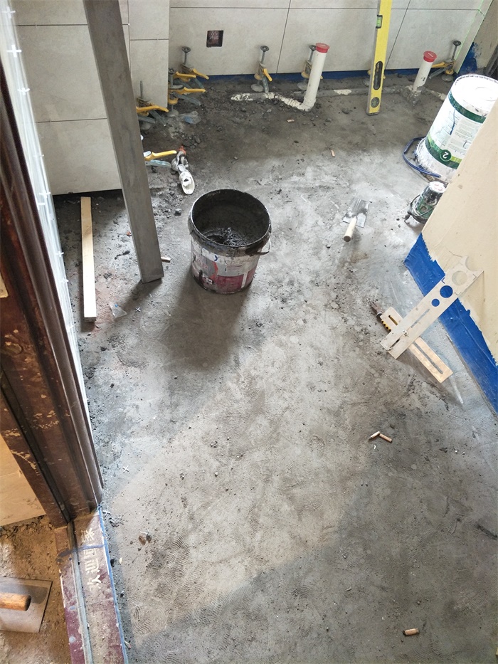 IMG20190419095156.jpg