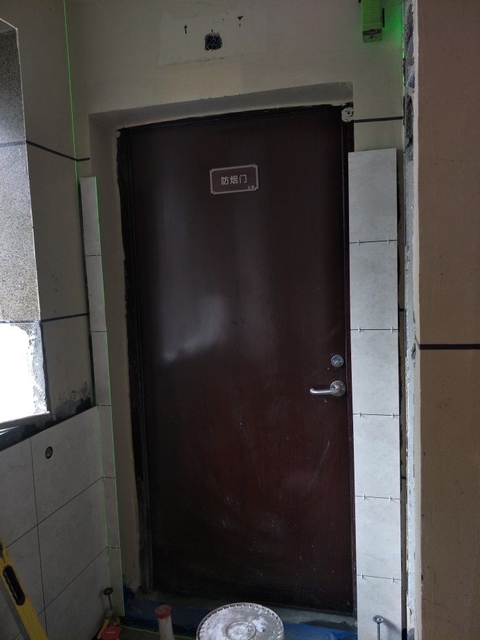 IMG20190419095217.jpg