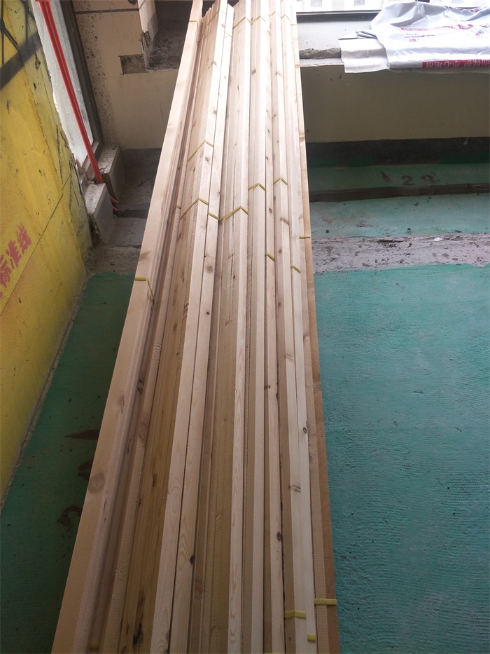 IMG20190415154549.jpg