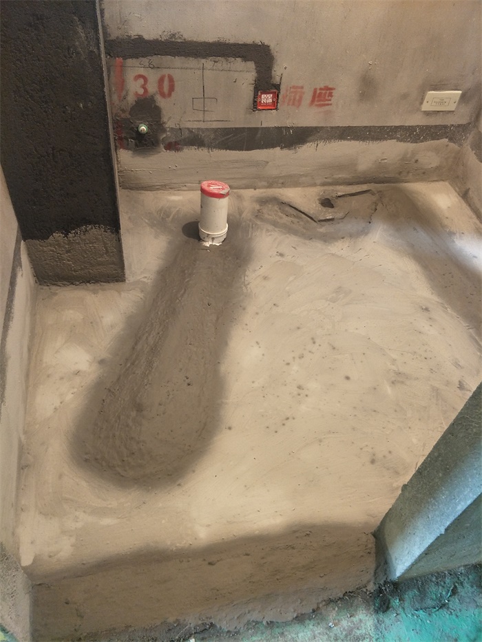 IMG20190415155919.jpg