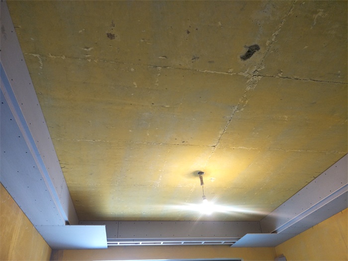 IMG20190418112344.jpg