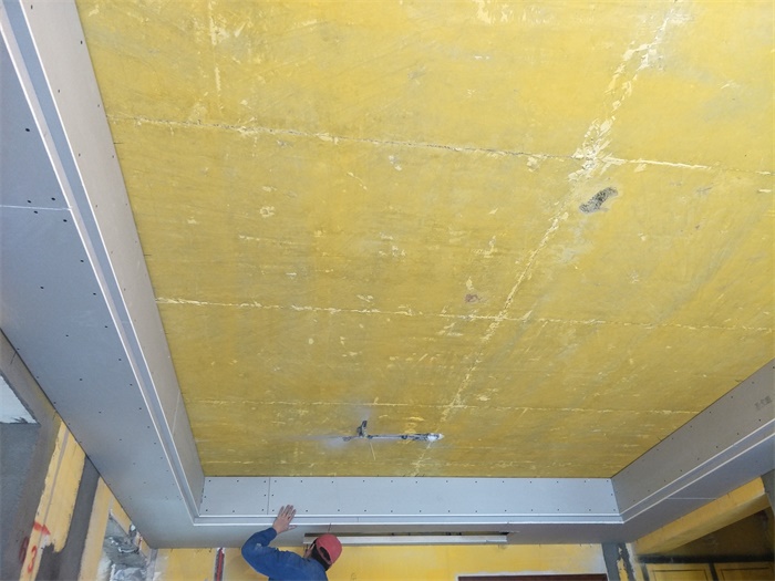 IMG20190418112405.jpg