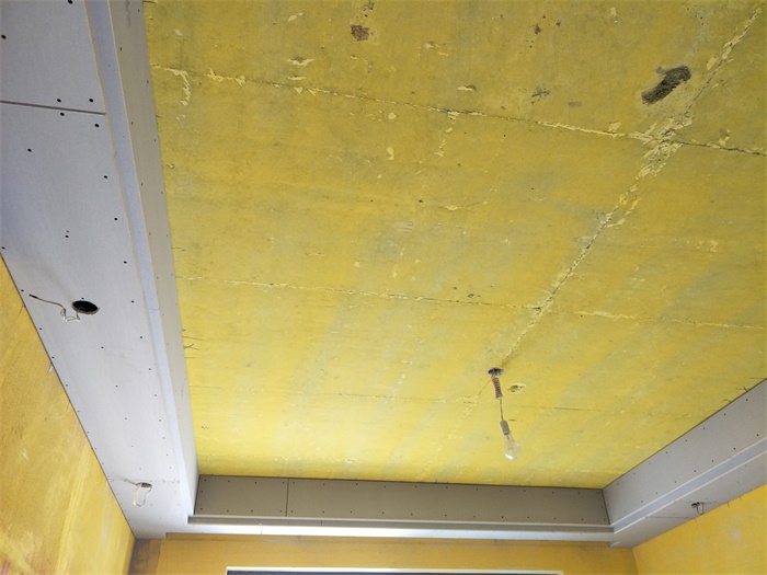 IMG20190422113058.jpg