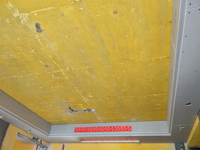 IMG20190422113123.jpg