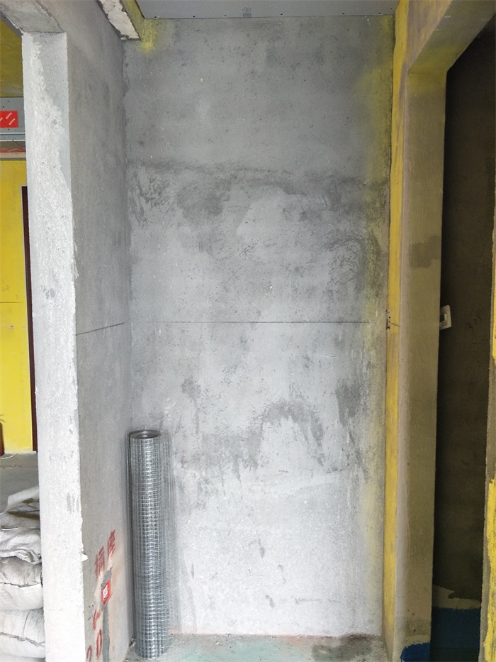 IMG20190422113211.jpg
