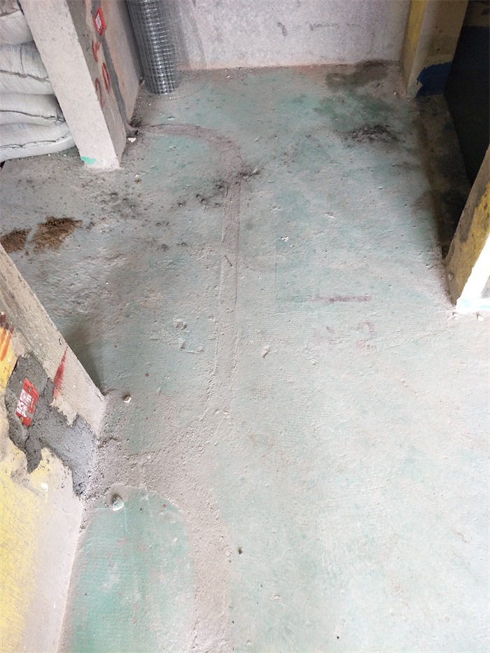 IMG20190422113207.jpg