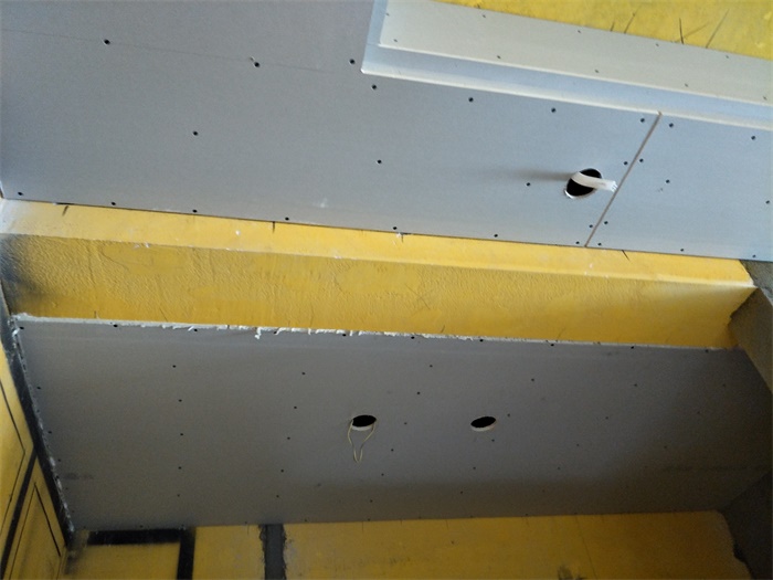 IMG20190422113241.jpg