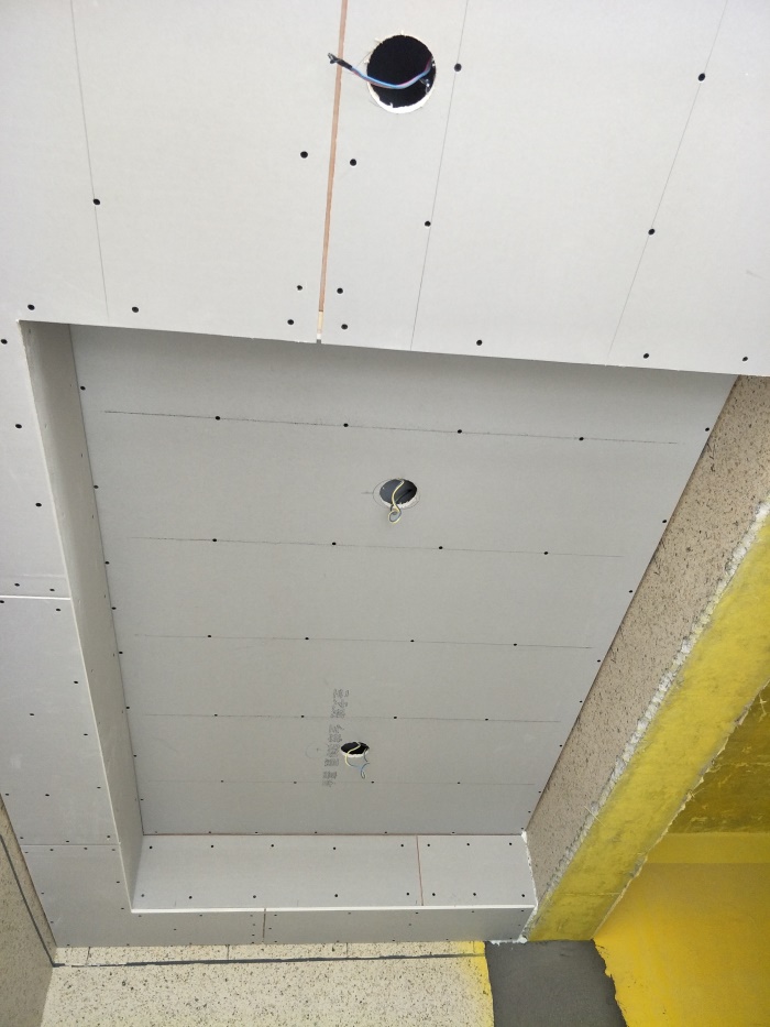 IMG20190422113327.jpg