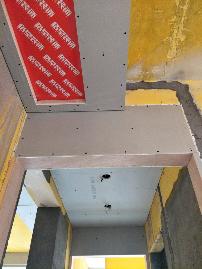 IMG20190422113359.jpg