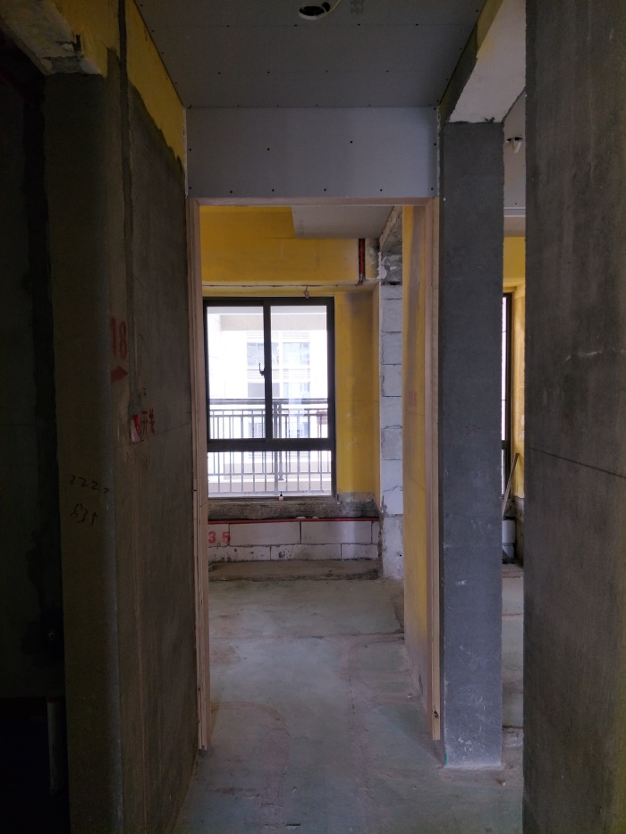 IMG20190422113412.jpg