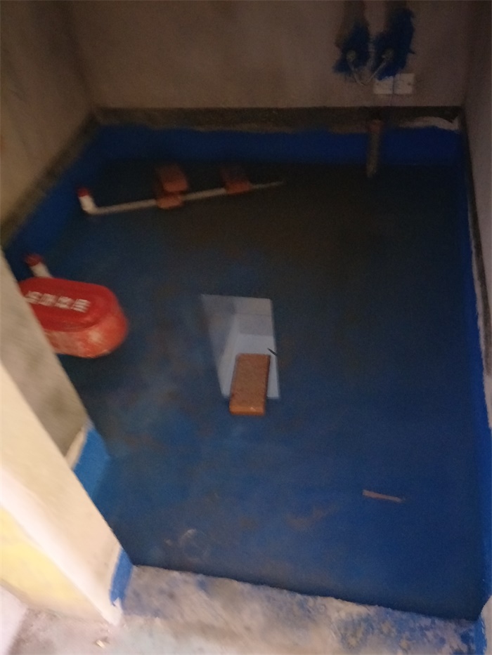 IMG20190422113542.jpg