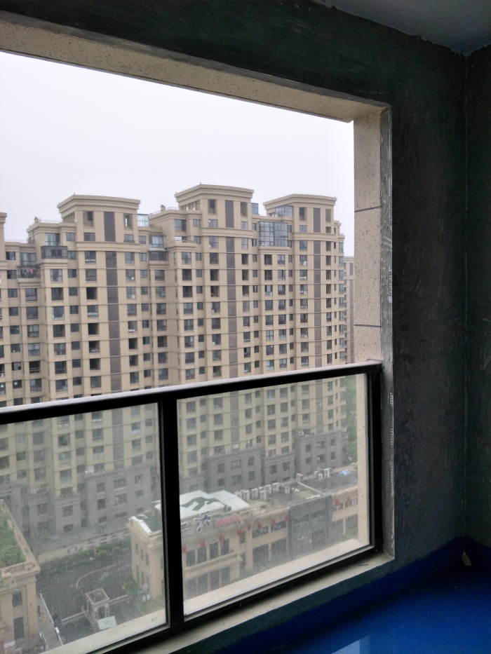 IMG20190422113621.jpg