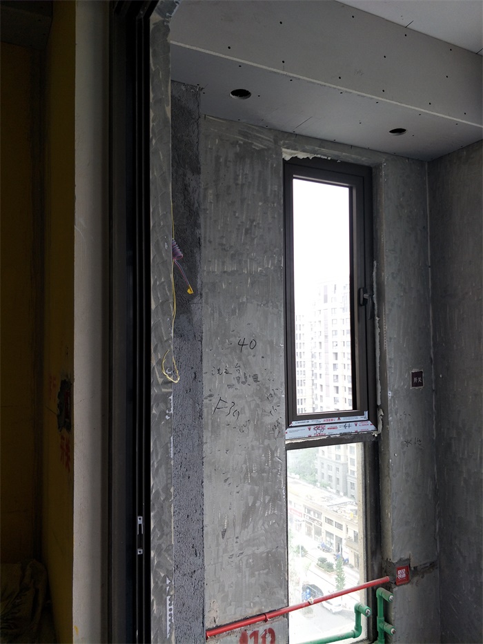 IMG20190422113615.jpg
