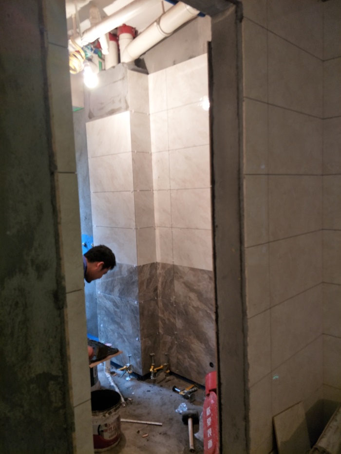 IMG20190422111859.jpg