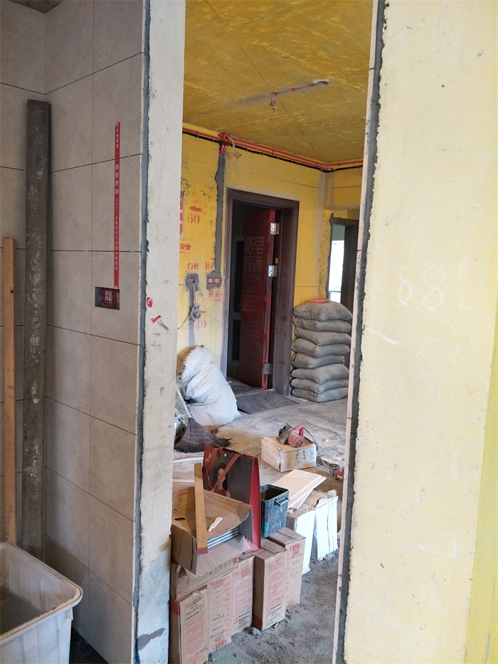 IMG20190422111907.jpg