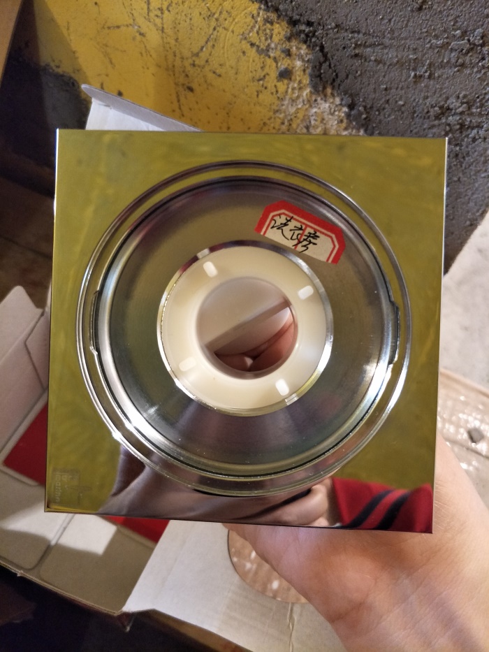 IMG20190422112555.jpg
