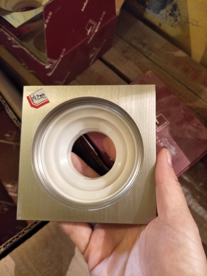 IMG20190422112621.jpg