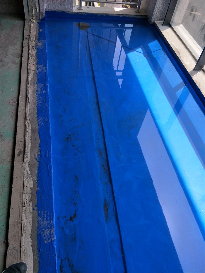 IMG20190417105711.jpg