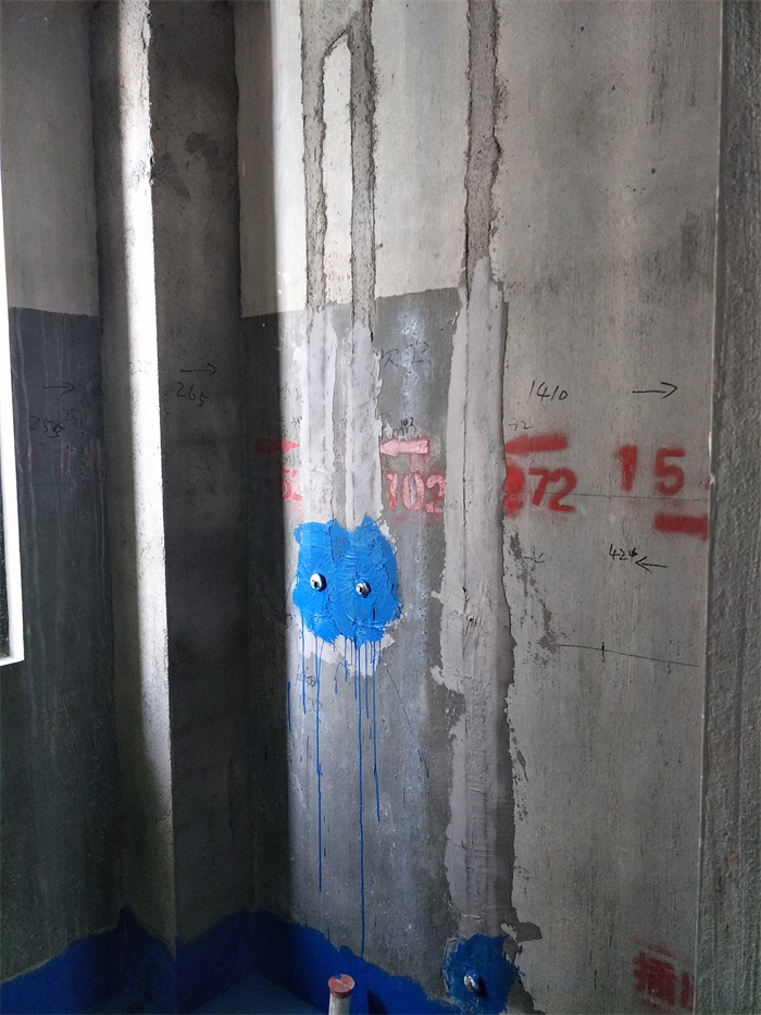 IMG20190417105740.jpg