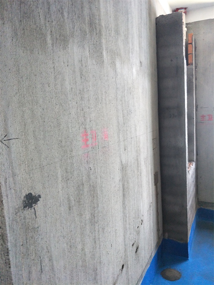 IMG20190417105753.jpg