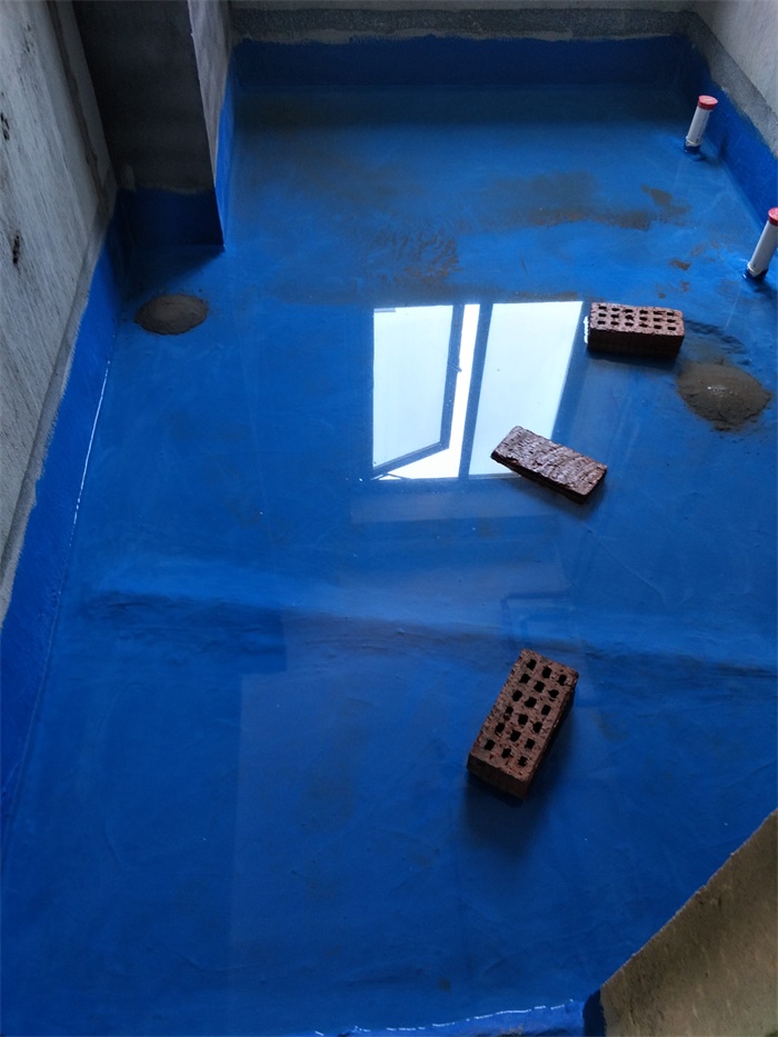 IMG20190417105750.jpg