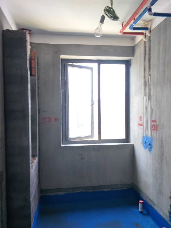 IMG20190417105756.jpg
