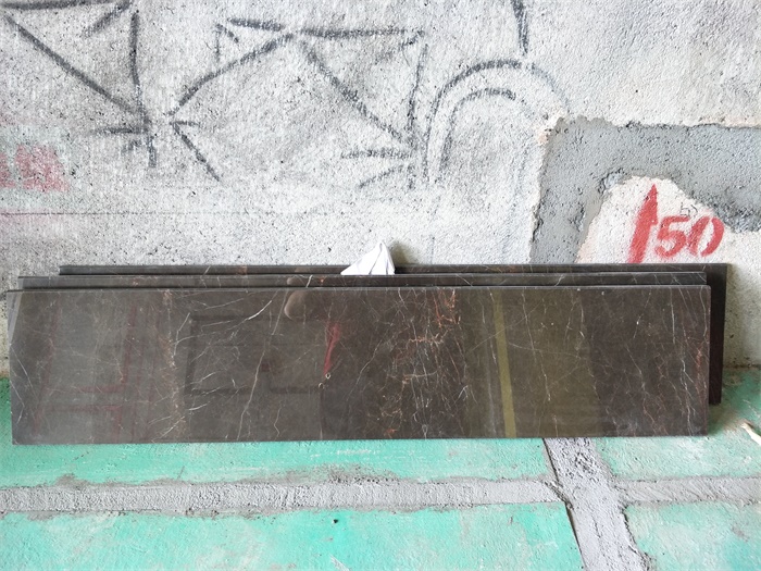IMG20190421142552.jpg
