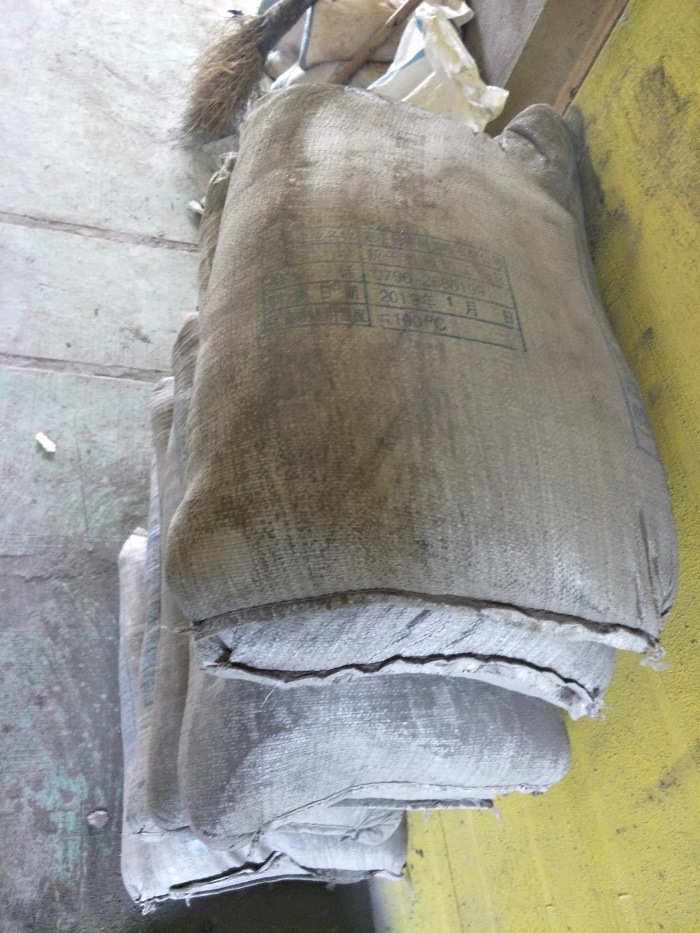 IMG20190421142824.jpg