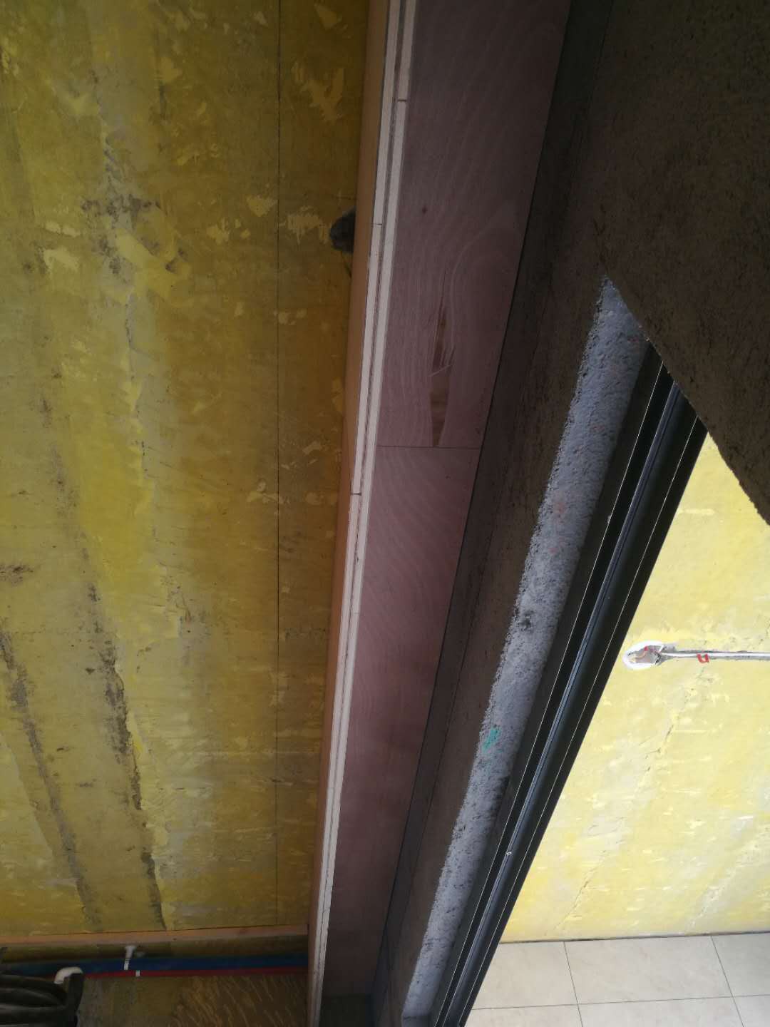 9ae7635a569aa0653bd84563bfd8577.jpg