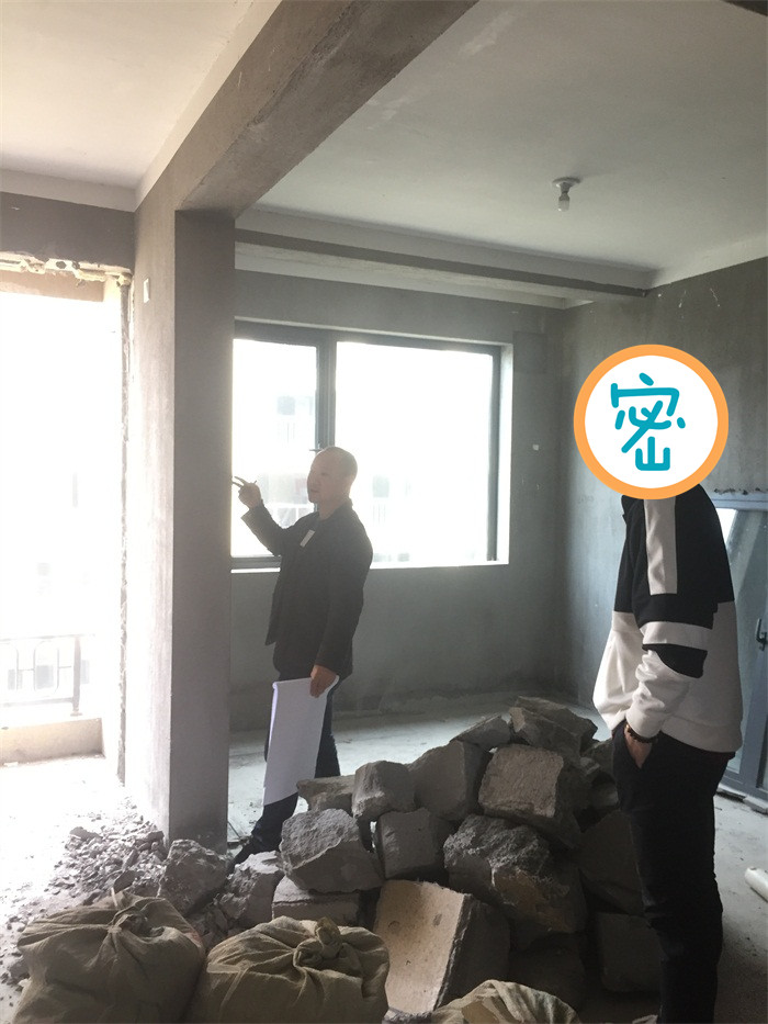 IMG_1370_����.jpg