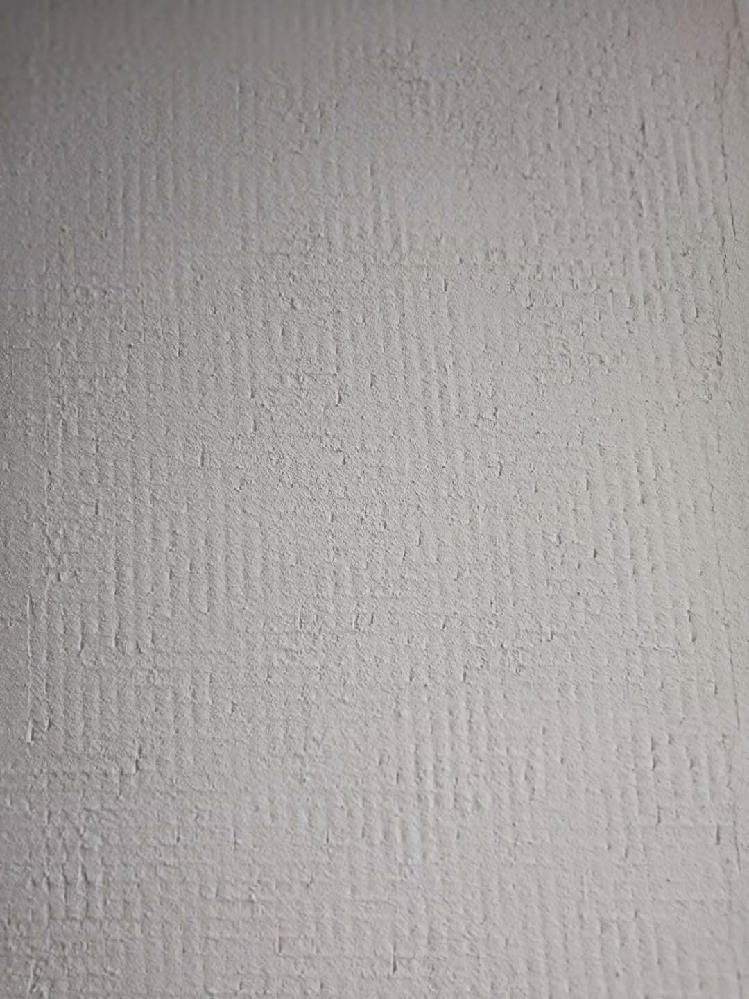 d533d28d77f20df3f7ff404d21398e4.jpg