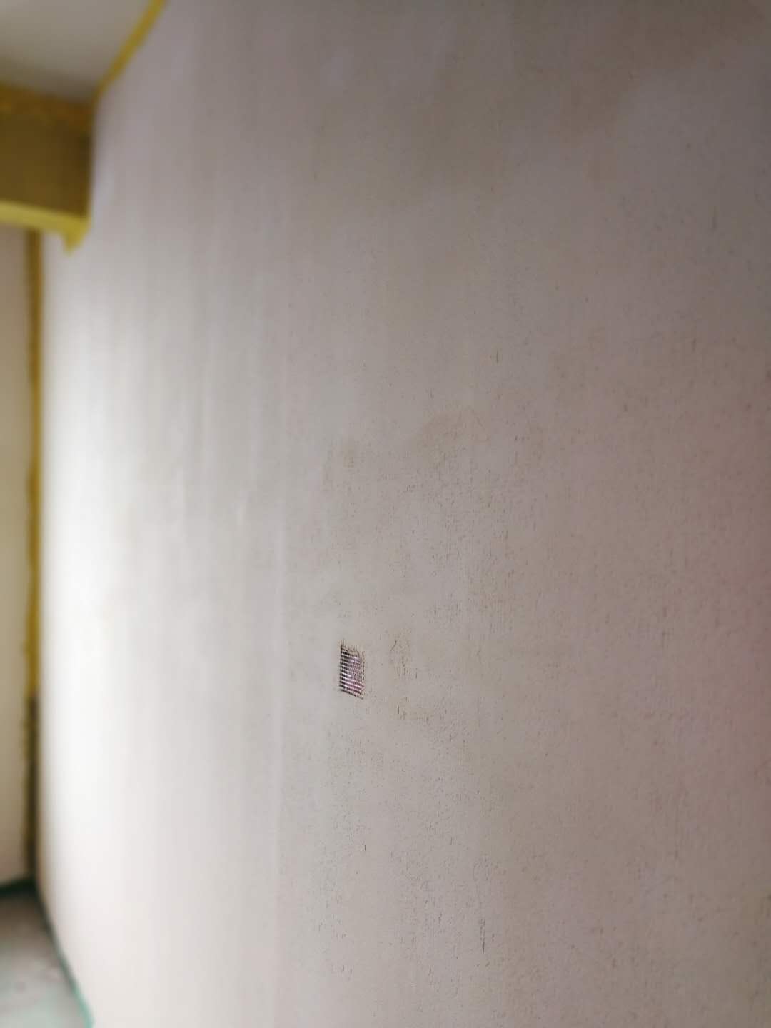 9ddc2bdfcaf65efc82e1cd3947bf0cf.jpg