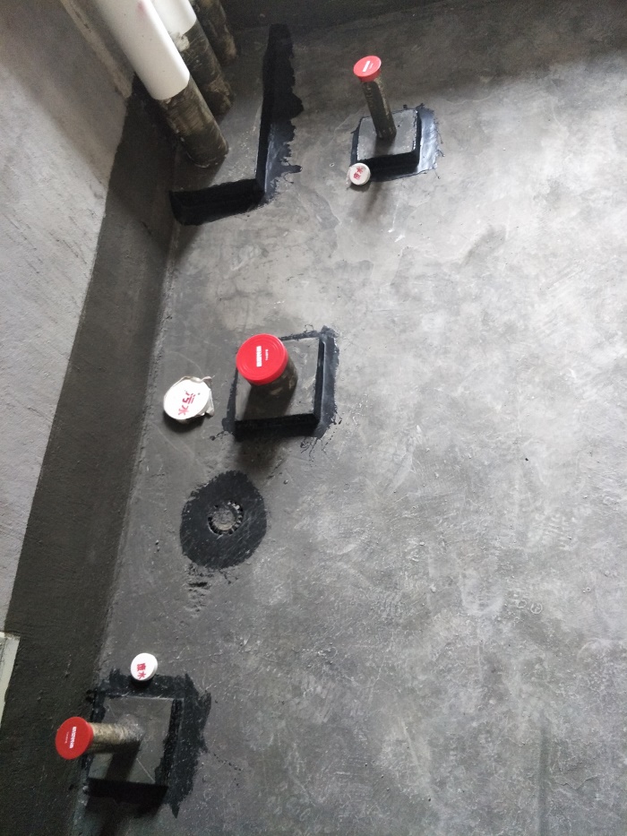 IMG20190423084041.jpg